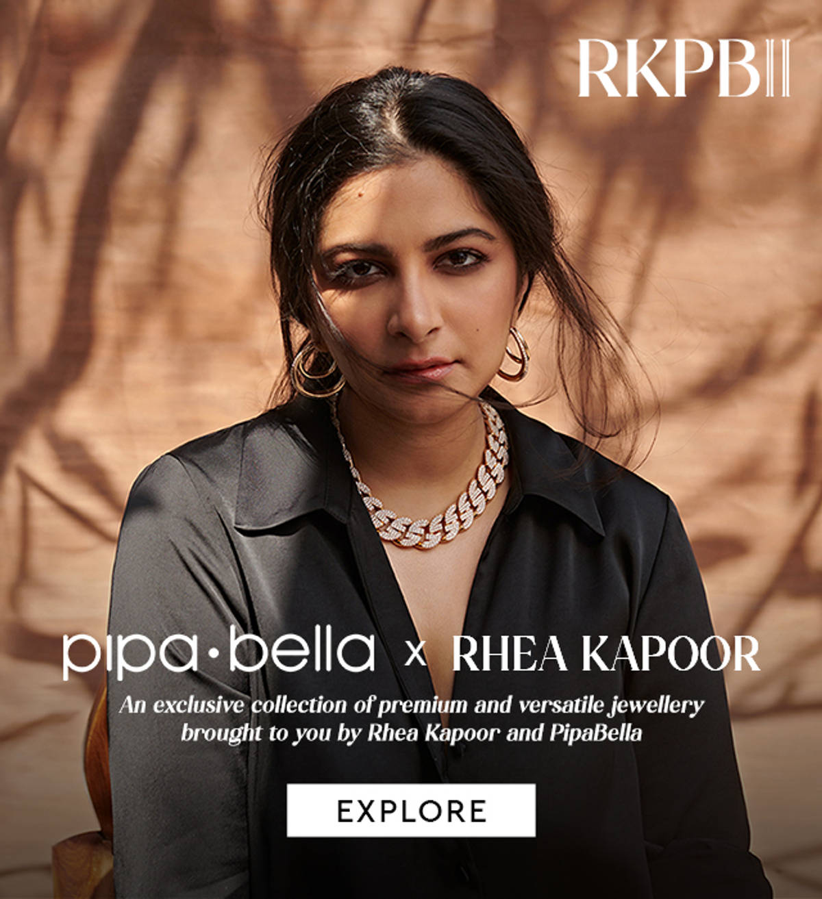 pipa-bella