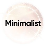 Minimalist