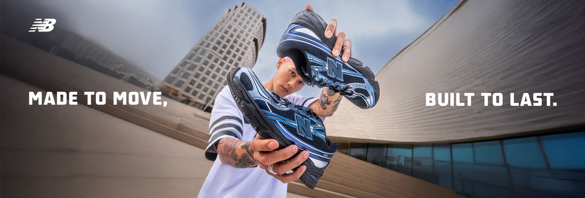 new-balance-made-to-move