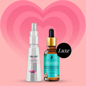 best-date-hair-serums