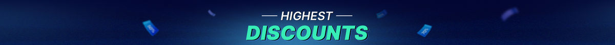 Highest-Discounts-Header