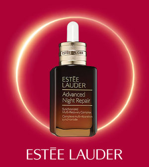 Estee Lauder