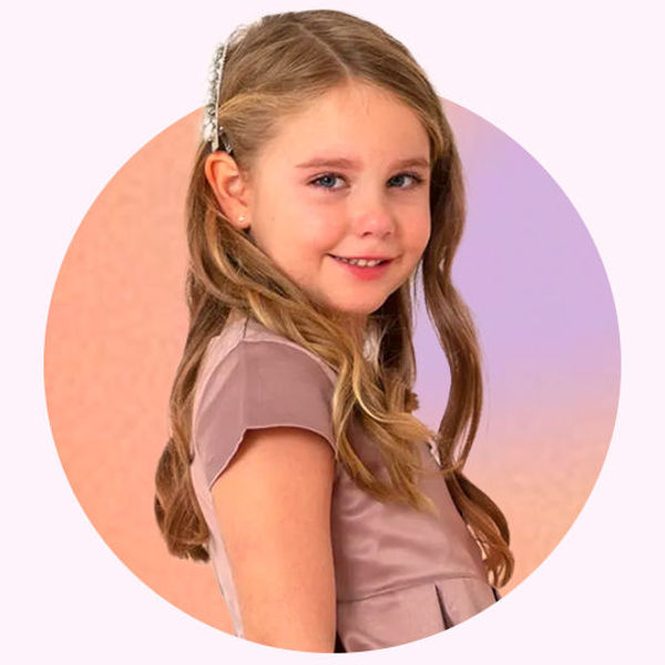 child-girl