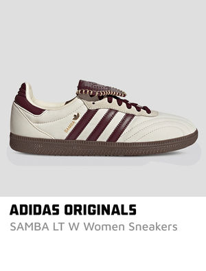 adidas-samba