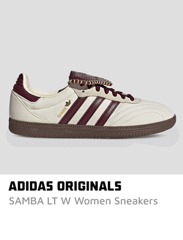 adidas-samba