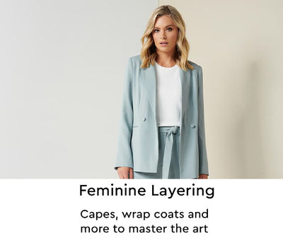 feminine-layering