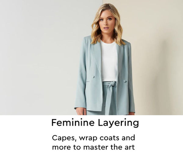feminine-layering