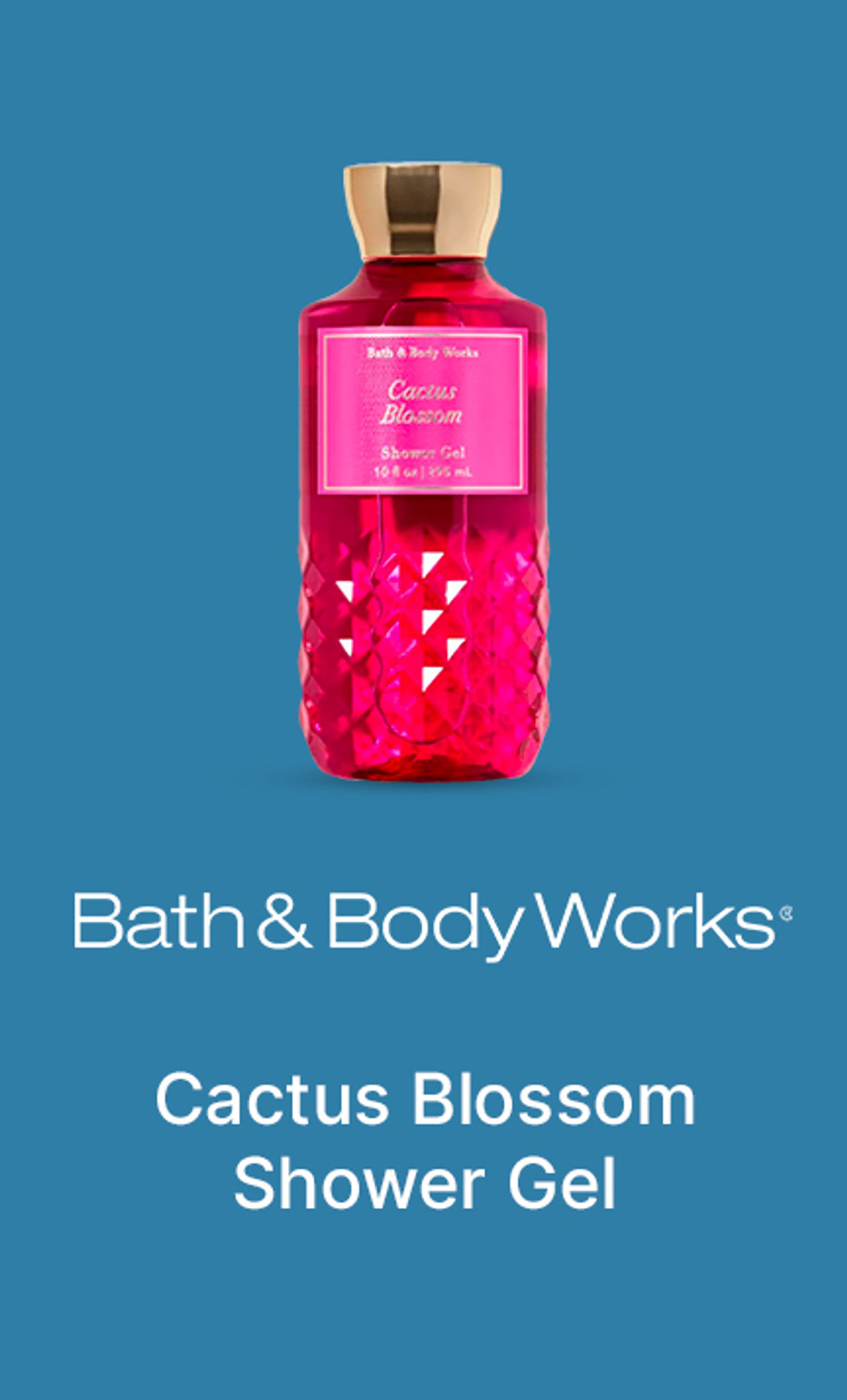 bath-body-works-cactus-blossom-shower-gel