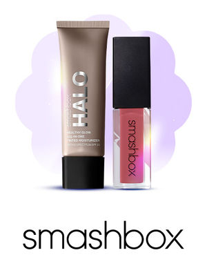 Smashbox