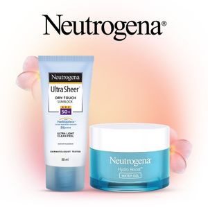 Neutrogena