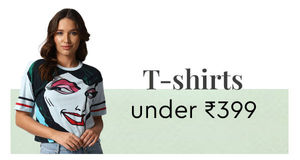 budget-buys-t-shirts-under-399