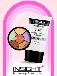 Insight Cosmetics