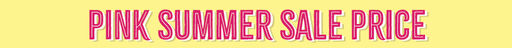Price Reveal Banner Image