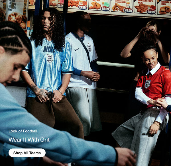 featured-lof-dweb