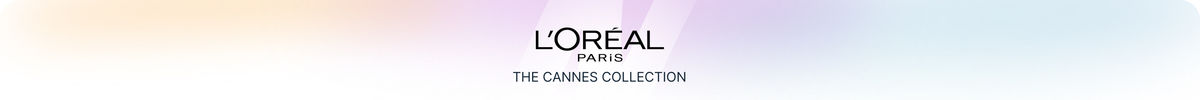 L'Oreal Paris