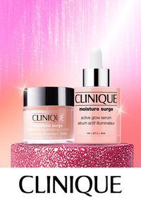 Clinique