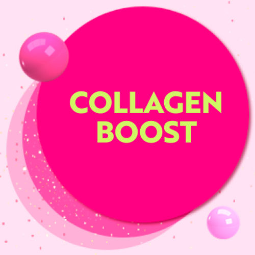 Collagen Boost