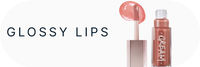 Lip and Cheek Tints