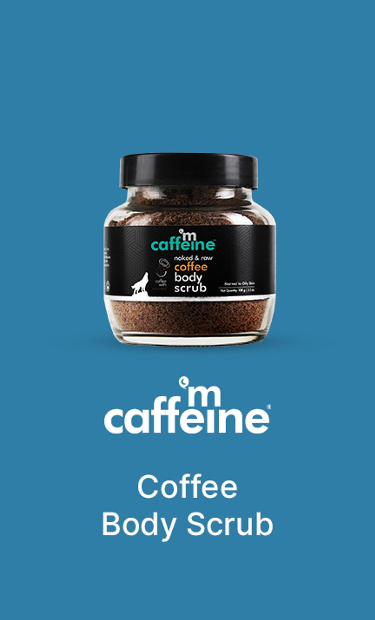 mcaffeine-naked-raw-coffee-body-scrub