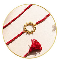 golden-and-silver-rakhis