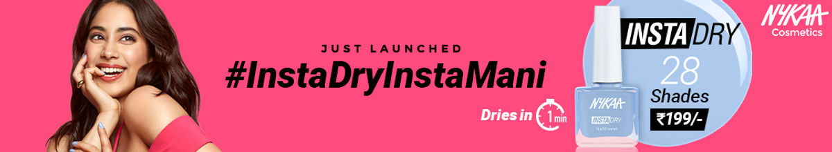 nykaa-cosmetics