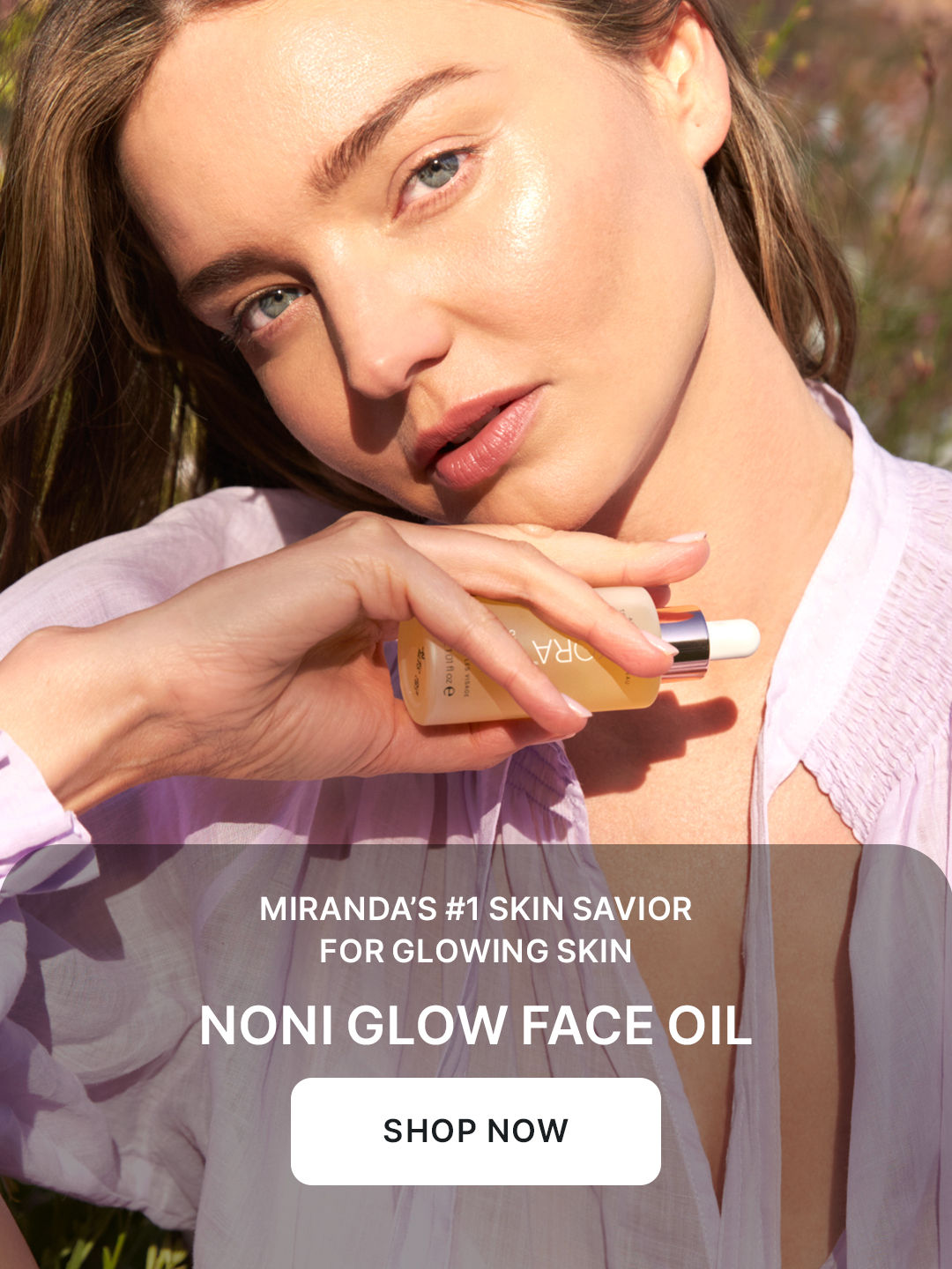 Shop For Genuine Kora Organics Products At Best Price Online