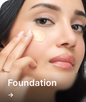 foundation