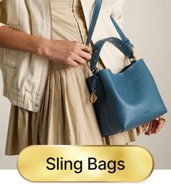 seg-default-sling-bags
