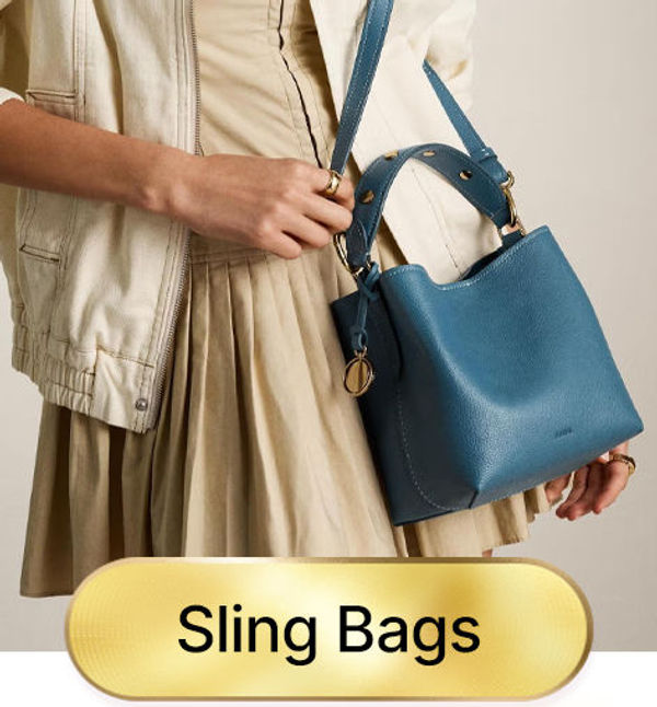seg-default-sling-bags