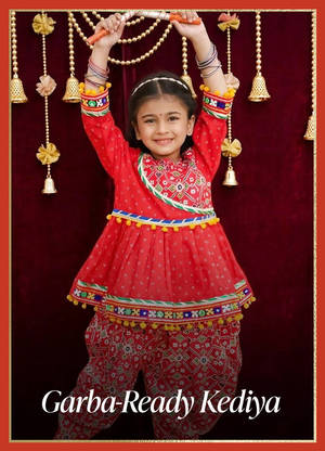 garba-ready-kediya