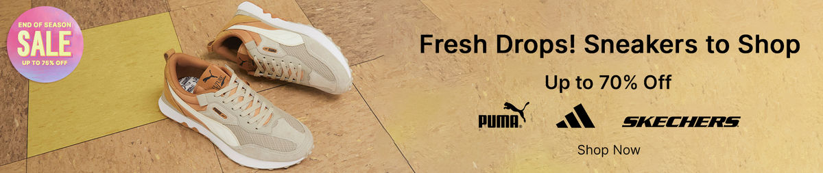 puma-skechers-adidas