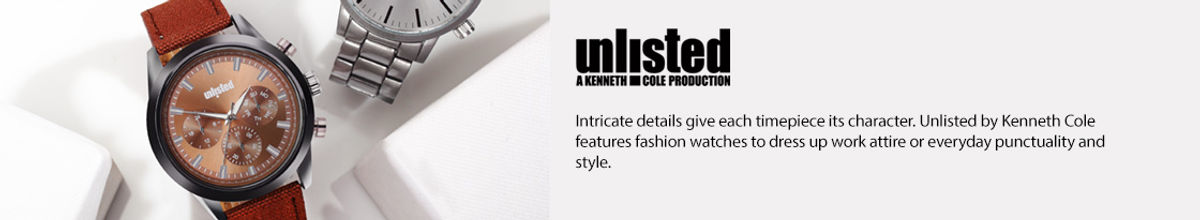 unlisted-by-kenneth-cole
