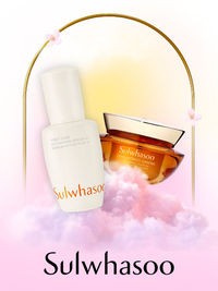 Sulwhasoo