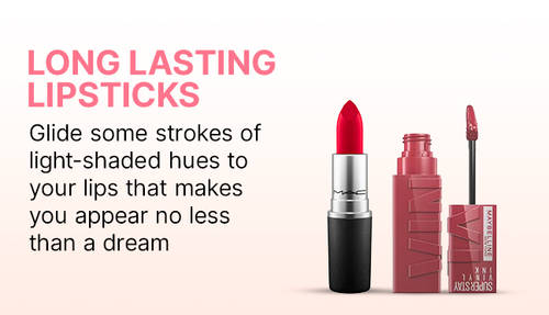 long-lasting-lipsticks
