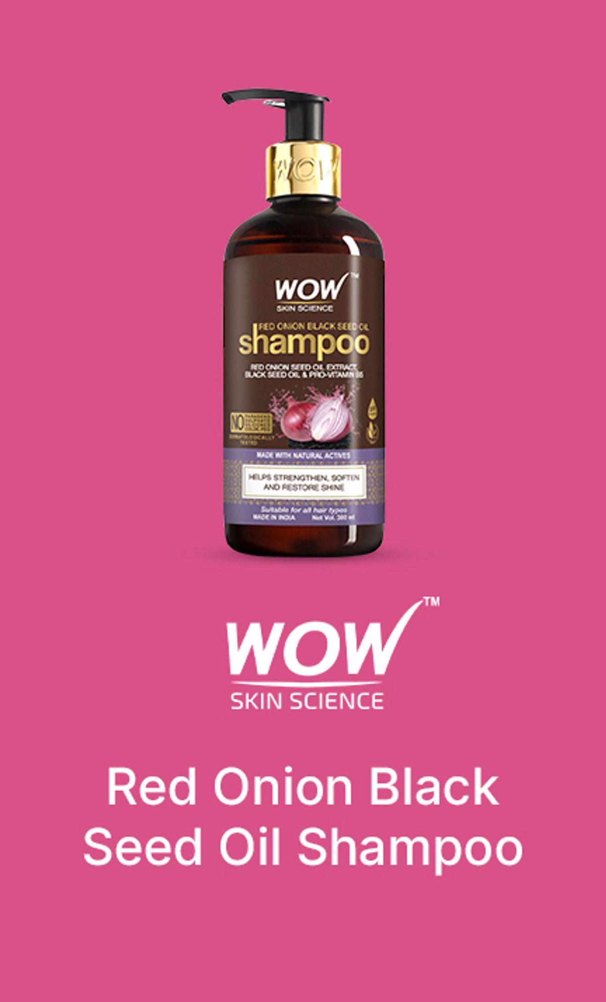 wow-skin-science-onion-black-seed-oil-shampoo-300ml