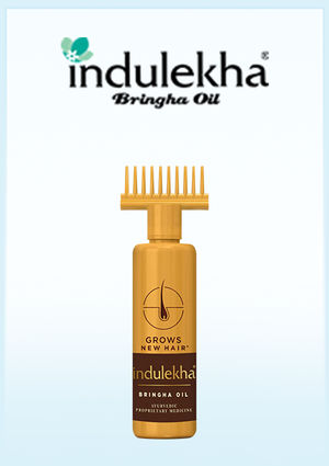 indulekha-bringha-hair-oil