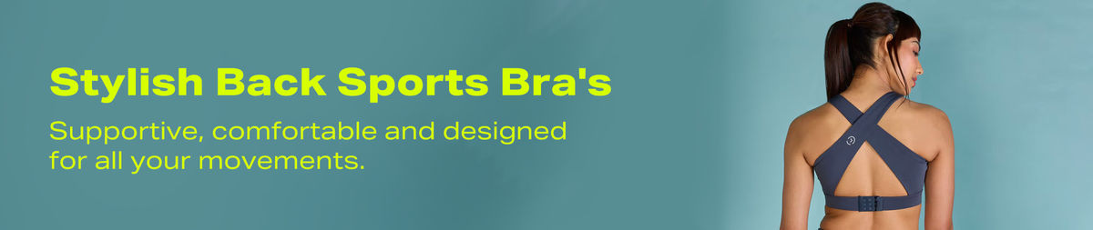 stylish-back-sports-bra-s