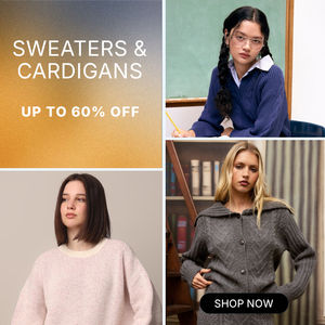 sweaters-cardigans