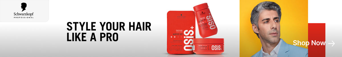 Schwarzkopf Professional