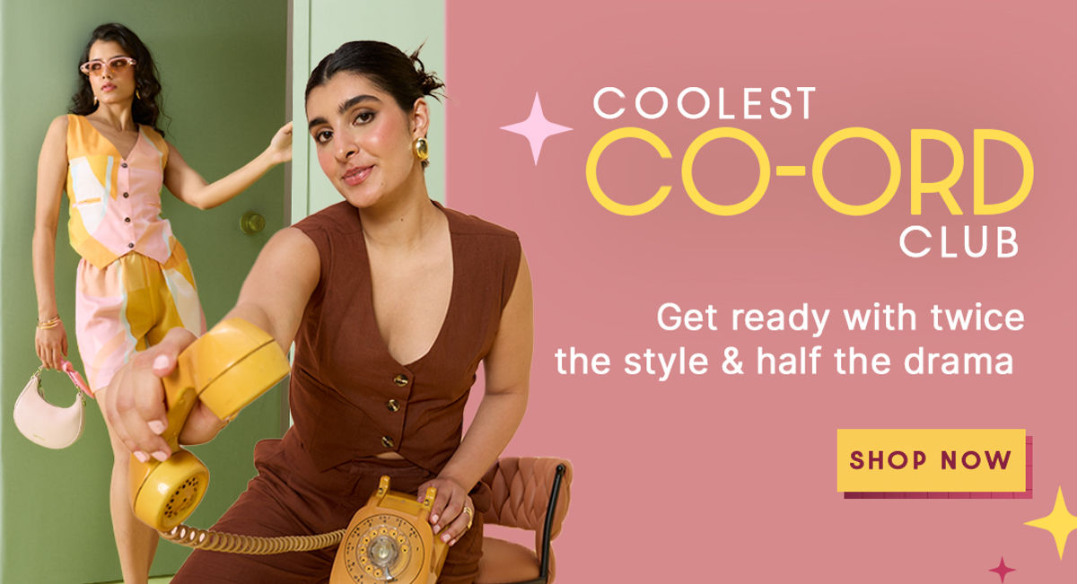 coolest-co-ord-club