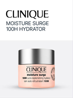 Clinique