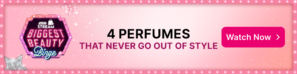 fragrance clp watch and buy strip