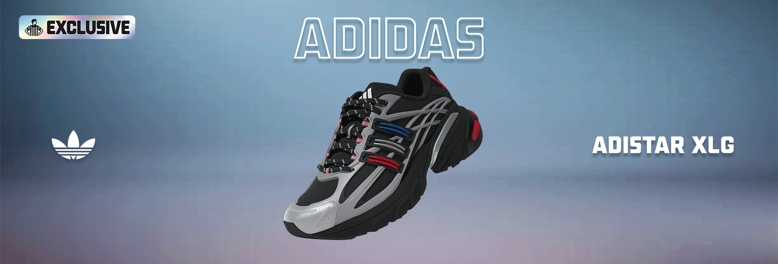 adidas-adistar-xlg