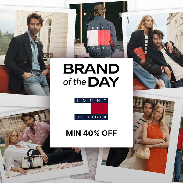 tommy-hilfiger-bod