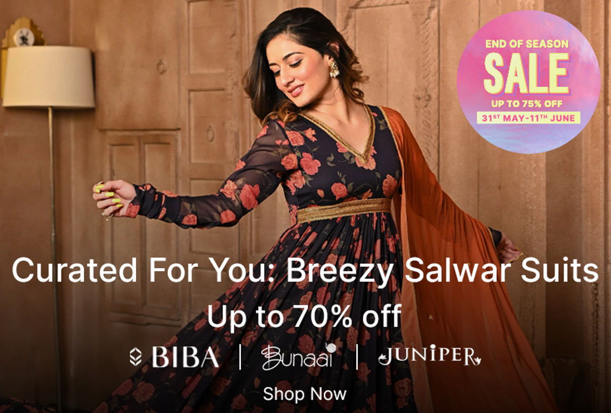 curated-for-you-breezy-salwar-suits