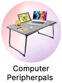 computer-peripherpals