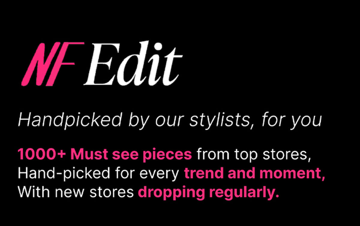 nf-edit-02