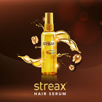 Streax Professional