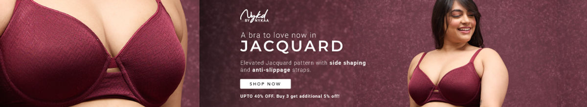nykd-by-nykaa