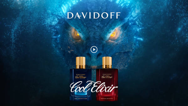 Davidoff